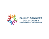 /public/logoimage/1587724088Family Connect Gold Coast-03.png